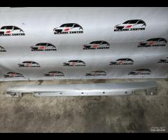 MODANATURA MINIGONNA LATO SX MERCEDES W212 A212690 - 4