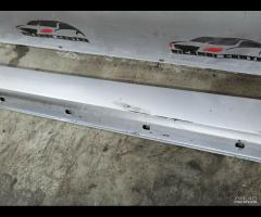 MODANATURA MINIGONNA LATO SX MERCEDES W212 A212690 - 5