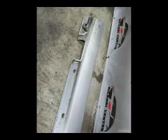 MODANATURA MINIGONNA LATO SX MERCEDES W212 A212690 - 6