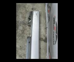 MODANATURA MINIGONNA LATO SX MERCEDES W212 A212690 - 7