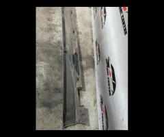 MODANATURA MINIGONNA LATO SX MERCEDES W212 A212690 - 8