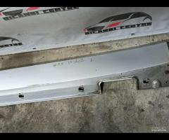 MODANATURA MINIGONNA LATO SX MERCEDES W212 A212690 - 9