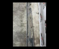 MODANATURA MINIGONNA LATO SX MERCEDES W212 A212690 - 10