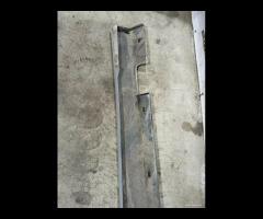 MODANATURA MINIGONNA LATO SX MERCEDES W212 A212690 - 12
