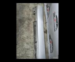 MODANATURA MINIGONNA LATO DX  MERCEDES W212 COLORE - 4