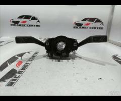 DEVIOLUCI CON CONTATTO SPIRALATO SKODA CITIGO/VW U - 1