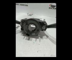 DEVIOLUCI CON CONTATTO SPIRALATO SKODA CITIGO/VW U - 2