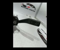 DEVIOLUCI CON CONTATTO SPIRALATO SKODA CITIGO/VW U - 3