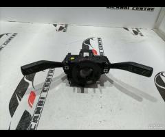 DEVIOLUCI CON CONTATTO SPIRALATO SKODA CITIGO/VW U - 4