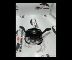 DEVIOLUCI CON CONTATTO SPIRALATO SKODA CITIGO/VW U - 5