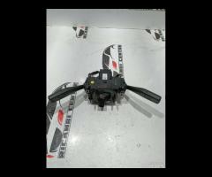DEVIOLUCI CON CONTATTO SPIRALATO SKODA CITIGO/VW U - 7