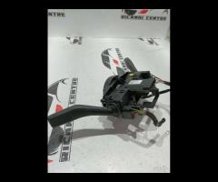 DEVIOLUCI CON CONTATTO SPIRALATO SKODA CITIGO/VW U - 9