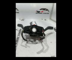DEVIOLUCI CON CONTATTO SPIRALATO SKODA CITIGO/VW U - 11