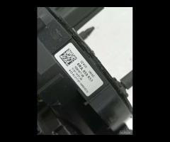 DEVIOLUCI CON CONTATTO SPIRALATO SKODA CITIGO/VW U - 12