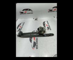 CINTURA ANTERIORE DX RANGE ROVER 8H2261294ACW 6092 - 1
