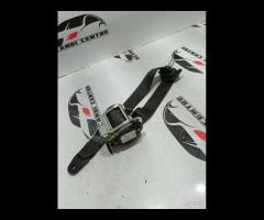 CINTURA ANTERIORE DX RANGE ROVER 8H2261294ACW 6092 - 2