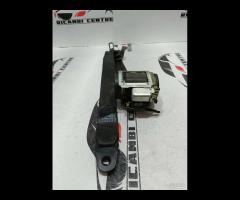 CINTURA ANTERIORE DX RANGE ROVER 8H2261294ACW 6092 - 3