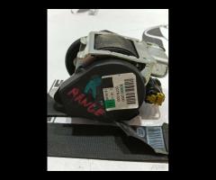 CINTURA ANTERIORE DX RANGE ROVER 8H2261294ACW 6092 - 4