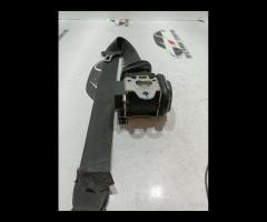 CINTURA ANTERIORE DX RANGE ROVER 8H2261294ACW 6092 - 7