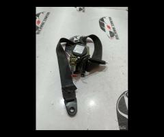 CINTURA ANTERIORE DX RANGE ROVER 8H2261294ACW 6092 - 9