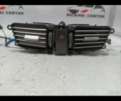 BOCCHETTE CENTRALI MERCEDES W212 S212 A2128302854 - 2