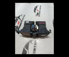 BOCCHETTE CENTRALI MERCEDES W212 S212 A2128302854 - 6