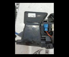 BOCCHETTE CENTRALI MERCEDES W212 S212 A2128302854 - 7