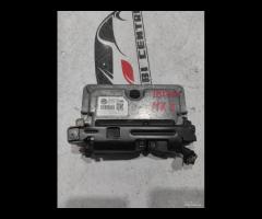 CENTRALINA MOTORE SEAT IBIZA MK5 2013 03C906014FB - 1