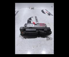 CENTRALINA MOTORE SEAT IBIZA MK5 2013 03C906014FB - 2