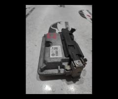 CENTRALINA MOTORE SEAT IBIZA MK5 2013 03C906014FB - 4