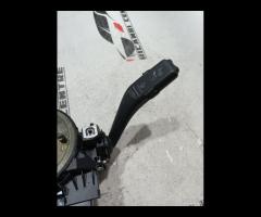 DEVIOLUCI CON CONTATTO SPIRALATO SKODA OCTAVIA 200 - 2