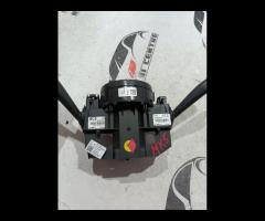 DEVIOLUCI CON CONTATTO SPIRALATO SKODA OCTAVIA 200 - 10