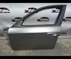 PORTA PORTIERA ANTERIORE SX ALFA ROMEO 159 2005-20 - 5