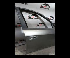 PORTA PORTIERA ANTERIORE DX ALFA ROMEO 159 2005-20 - 5