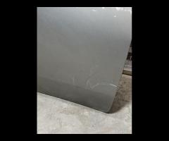 PORTA PORTIERA ANTERIORE DX ALFA ROMEO 159 2005-20 - 7