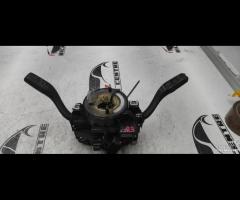 DEVIOLUCI CON CONTATTO SPIRALATO AUDI A3 1K0959653