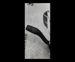 DEVIOLUCI CON CONTATTO SPIRALATO AUDI A3 1K0959653