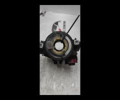 DEVIOLUCI CON CONTATTO SPIRALATO AUDI A3 1K0959653