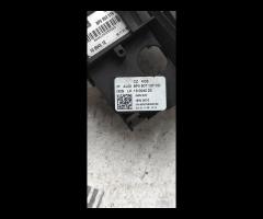 DEVIOLUCI CON CONTATTO SPIRALATO AUDI A3 1K0959653