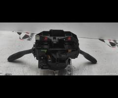 DEVIOLUCI CON CONTATTO SPIRALATO AUDI A3 1K0959653 - 12