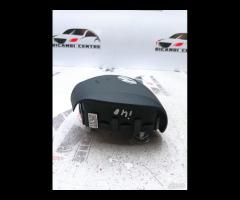 AIRBAG VOLANTE HYUNDAI i40 I CW CV 569003Z100RY 3Z