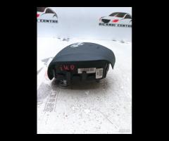 AIRBAG VOLANTE HYUNDAI i40 I CW CV 569003Z100RY 3Z - 8