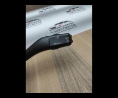 DEVIOLUCI CON CONTATTO SPIRALATO SEAT LEON 2013 1K - 9
