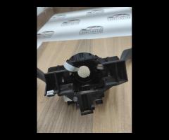 DEVIOLUCI CON CONTATTO SPIRALATO SEAT LEON 2013 1K - 11