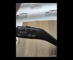 DEVIOLUCI CON CONTATTO SPIRALATO SEAT LEON 2013 1K - 12