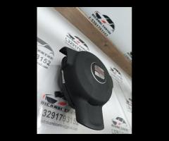 AIRBAG VOLANTE SEAT LEON 2006 1P0880201C 1P0880201