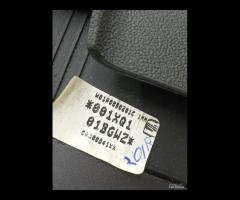 AIRBAG VOLANTE SEAT LEON 2006 1P0880201C 1P0880201 - 6