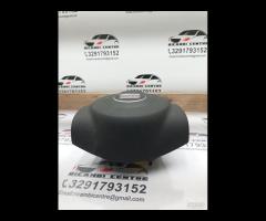 AIRBAG VOLANTE SEAT LEON 2006 1P0880201C 1P0880201 - 9