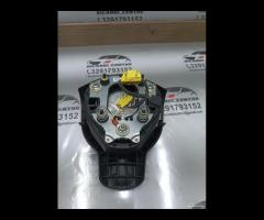 AIRBAG VOLANTE SEAT LEON 2006 1P0880201C 1P0880201 - 12