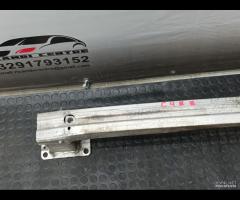TRAVERSA PARAURTI ANTERIORE CITROEN C4 II /PEUGEOT